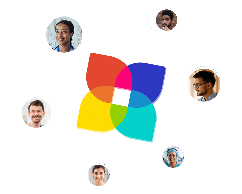 Project Analytics
