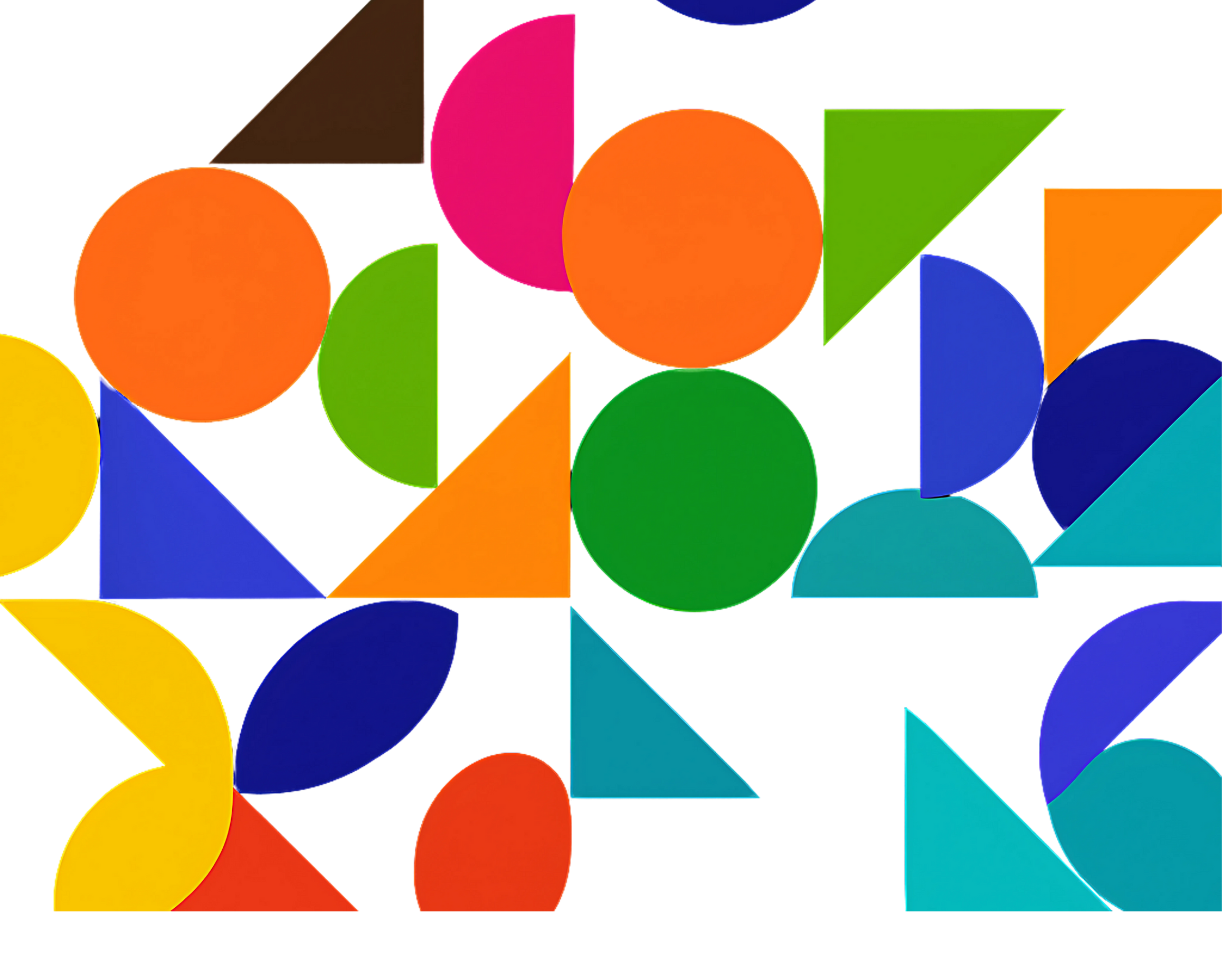 Task Management
