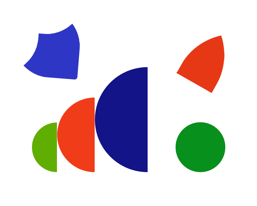 Team Collaboration